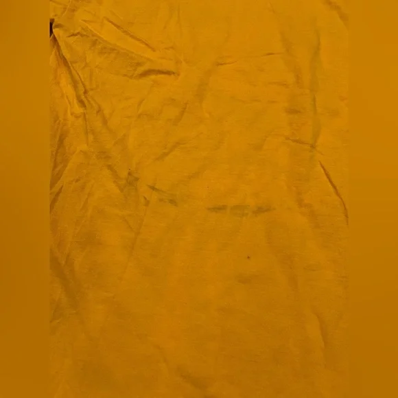 Disney The Lion King The Broadway Musical Mens T-Shirt Shirt Size XL - Picture 9 of 11